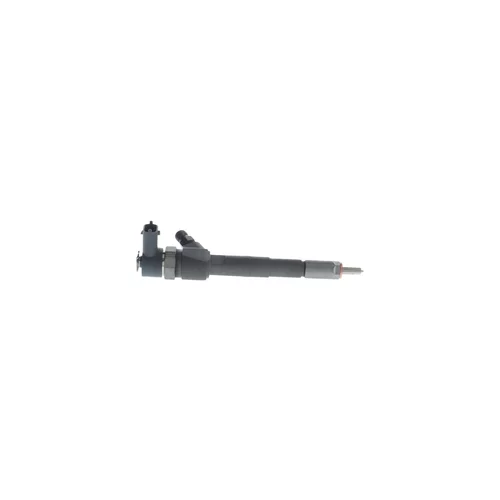 Vstrekovacia tryska 0 445 110 682 /BOSCH/ - obr. 2