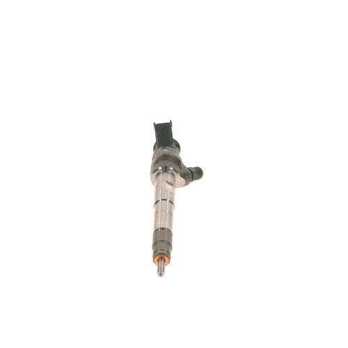 Vstrekovacia tryska 0 445 110 700 /BOSCH/ - obr. 3