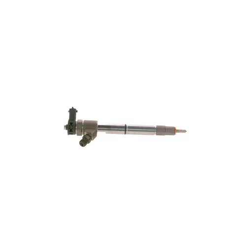 Vstrekovacia tryska 0 445 110 809 /BOSCH/ - obr. 5
