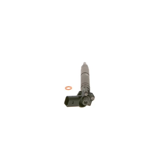 Vstrekovacia tryska 0 445 115 065 /BOSCH/ - obr. 1