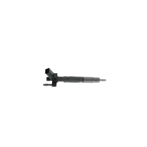Vstrekovacia tryska 0 445 116 001 /BOSCH/ - obr. 2