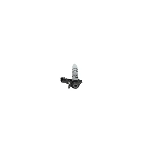 Vstrekovacia tryska 0 445 116 033 /BOSCH/ - obr. 1