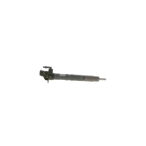 Vstrekovacia tryska 0 445 116 054 /BOSCH/ - obr. 2