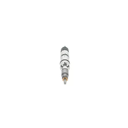 Vstrekovacia tryska 0 445 120 147 /BOSCH/ - obr. 2
