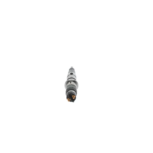 Vstrekovacia tryska 0 445 120 236 /BOSCH/ - obr. 3