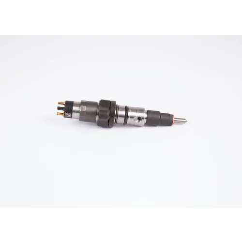 Vstrekovacia tryska 0 445 120 238 /BOSCH/ - obr. 1