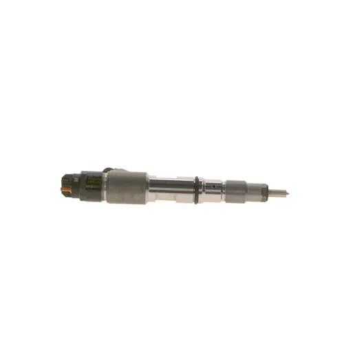 Vstrekovacia tryska 0 445 120 366 /BOSCH/ - obr. 2