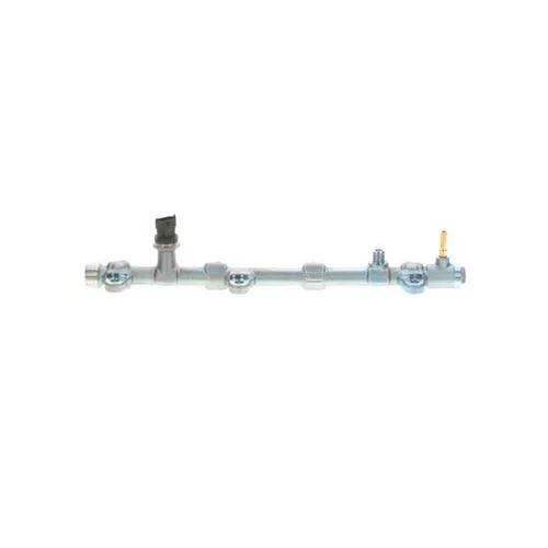Rozdeľovacie potrubie paliva 0 445 224 059 /BOSCH/ - obr. 2