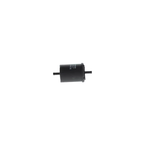 Palivový filter 0 450 902 151 /BOSCH/ - obr. 3