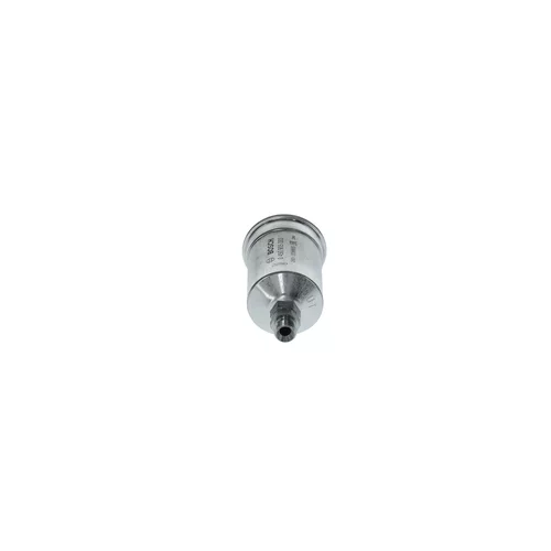 Palivový filter 0 450 905 003 /BOSCH/ - obr. 2