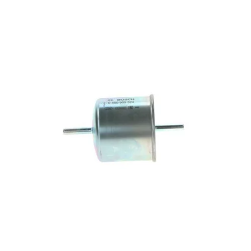 Palivový filter 0 450 905 324 /BOSCH/ - obr. 3
