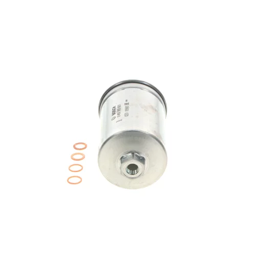 Palivový filter 0 450 905 601 /BOSCH/ - obr. 2