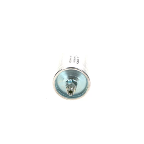 Palivový filter 0 450 905 907 /BOSCH/ - obr. 2