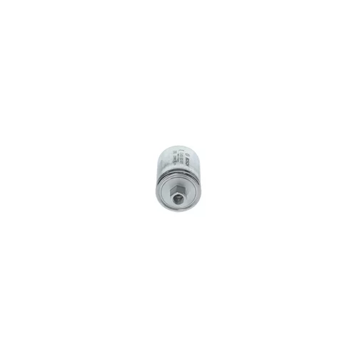Palivový filter BOSCH 0 450 905 911