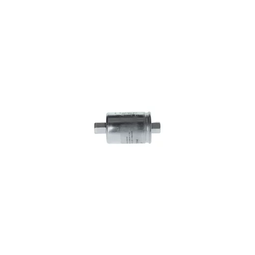 Palivový filter 0 450 905 911 /BOSCH/ - obr. 1
