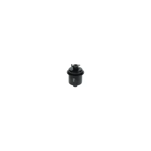 Palivový filter 0 450 905 916 /BOSCH/ - obr. 2