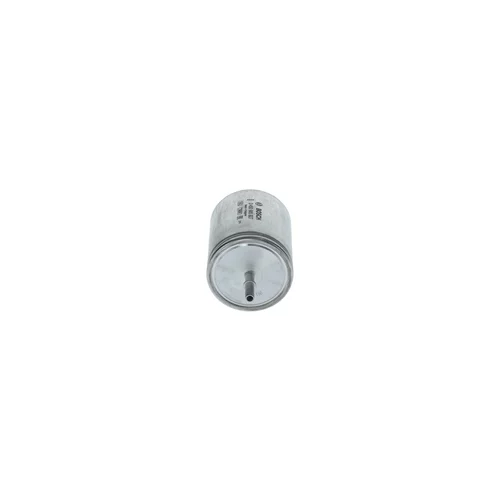 Palivový filter BOSCH 0 450 905 927