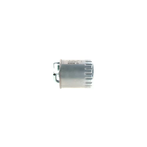 Palivový filter 0 450 905 930 /BOSCH/ - obr. 1