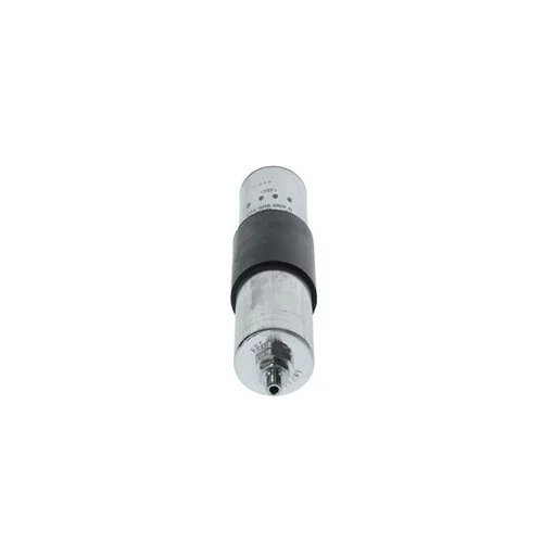 Palivový filter 0 450 905 961 /BOSCH/ - obr. 2