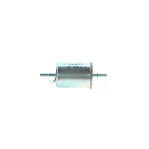 Palivový filter 0 450 905 976 /BOSCH/ - obr. 3