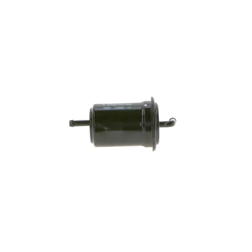 Palivový filter 0 450 905 986 /BOSCH/ - obr. 3