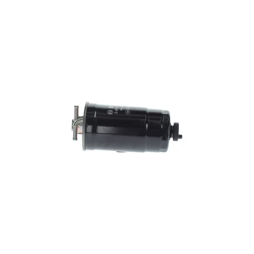 Palivový filter 0 450 906 374 /BOSCH/ - obr. 1