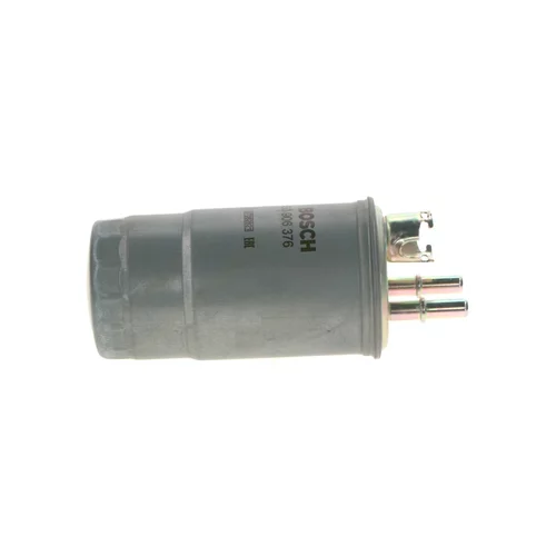 Palivový filter 0 450 906 376 /BOSCH/ - obr. 3