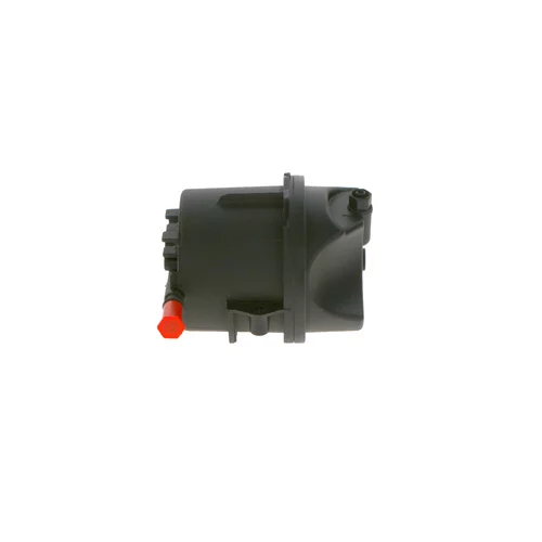 Palivový filter 0 450 906 460 /BOSCH/ - obr. 3