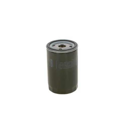 Olejový filter 0 451 103 213 /BOSCH/ - obr. 2