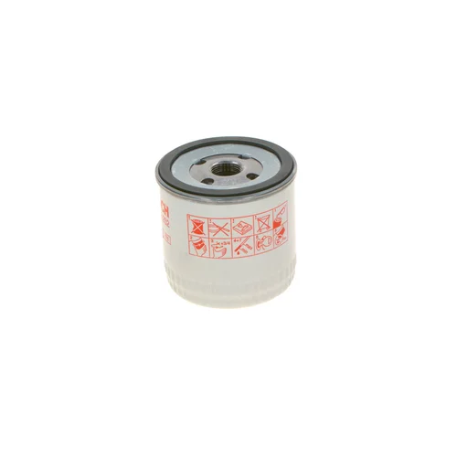 Olejový filter 0 451 103 252 /BOSCH/ - obr. 1