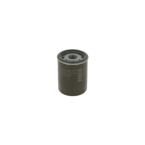Olejový filter 0 451 103 276 /BOSCH/ - obr. 1