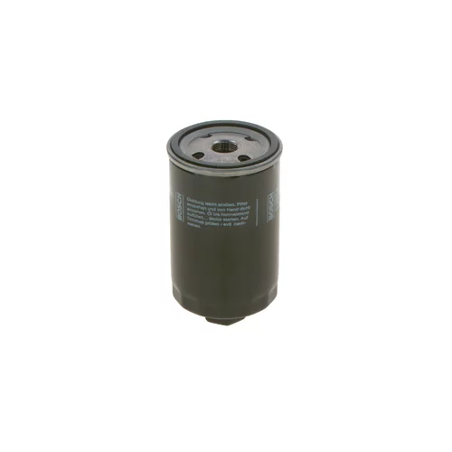 Olejový filter 0 451 103 280 /BOSCH/ - obr. 2