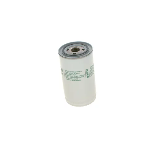 Olejový filter 0 451 203 226 /BOSCH/ - obr. 2