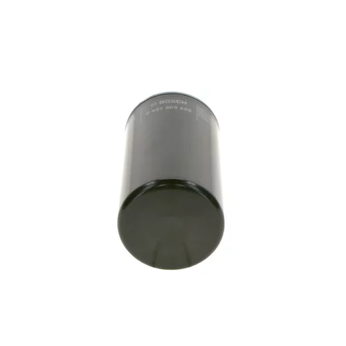Olejový filter 0 451 203 228 /BOSCH/ - obr. 3