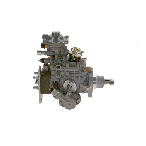 Vstrekovacie čerpadlo BOSCH 0 460 424 392