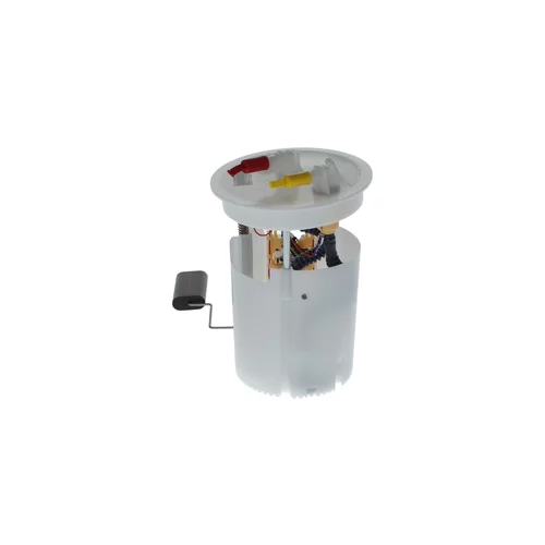Palivová dopravná jednotka 0 580 207 307 /BOSCH/ - obr. 2