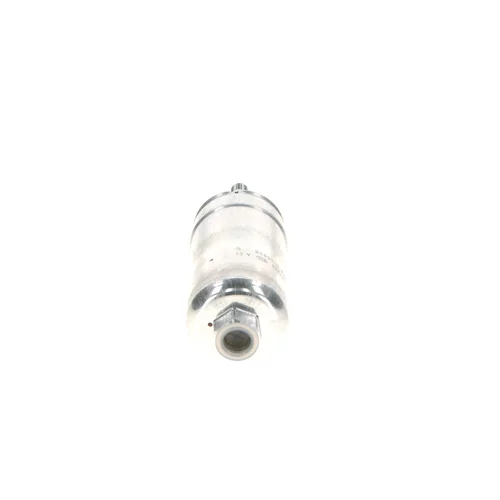 Palivové čerpadlo 0 580 254 044 /BOSCH/ - obr. 3