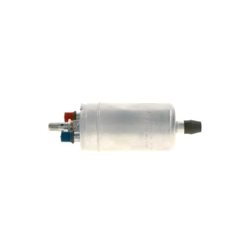 Palivové čerpadlo 0 580 254 929 /BOSCH/ - obr. 2