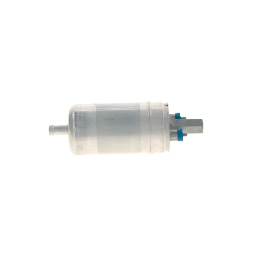 Palivové čerpadlo 0 580 254 984 /BOSCH/ - obr. 4