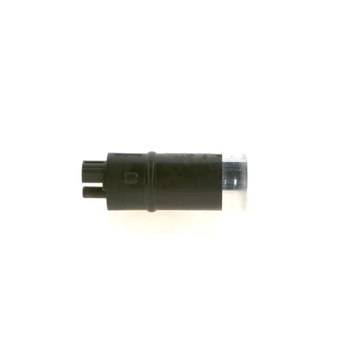 Palivové čerpadlo 0 580 314 064 /BOSCH/ - obr. 3
