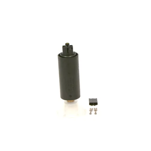 Palivové čerpadlo 0 580 314 066 /BOSCH/ - obr. 1