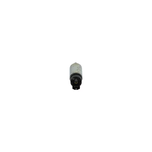 Palivové čerpadlo 0 580 453 408 /BOSCH/ - obr. 2