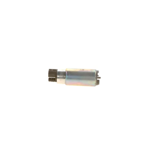 Palivové čerpadlo 0 580 454 155 /BOSCH/ - obr. 2