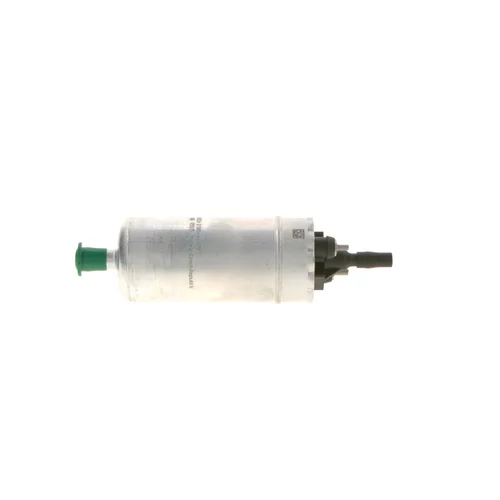 Palivové čerpadlo 0 580 464 079 /BOSCH/ - obr. 4