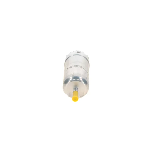 Palivové čerpadlo 0 580 464 116 /BOSCH/ - obr. 3