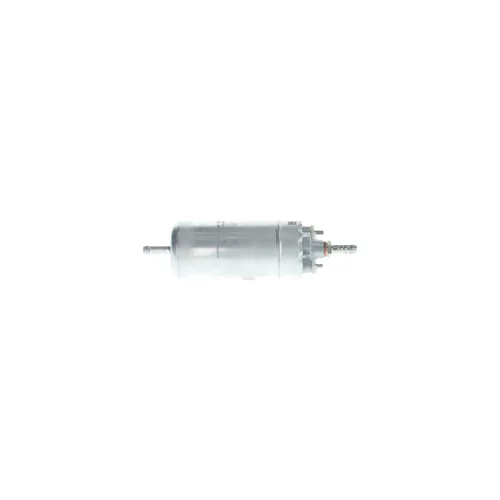Palivové čerpadlo 0 580 464 121 /BOSCH/ - obr. 4