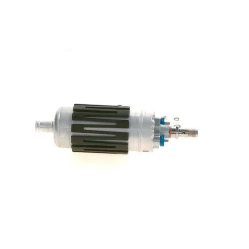 Palivové čerpadlo 0 580 464 125 /BOSCH/ - obr. 4