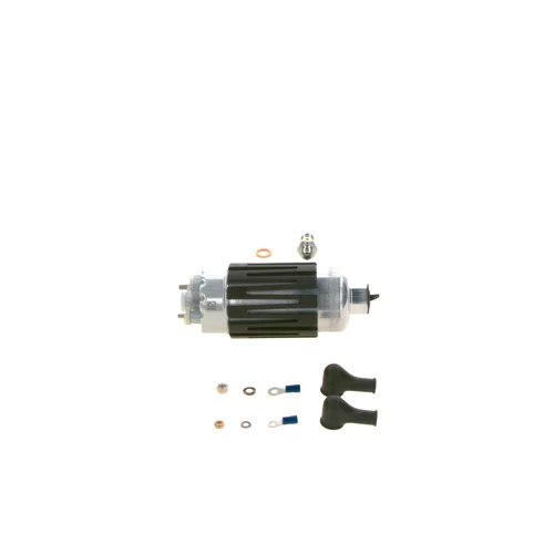 Palivové čerpadlo 0 580 464 207 /BOSCH/ - obr. 2