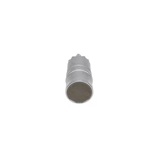 Palivové čerpadlo 0 580 464 997 /BOSCH/ - obr. 3