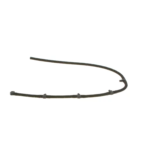 Trubka prepadu 0 928 400 318 /BOSCH/ - obr. 2